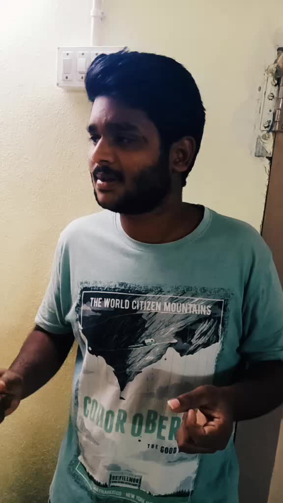 @vamsi