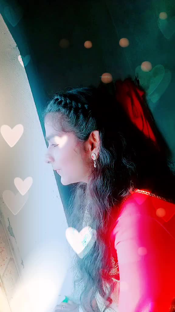 @bhagya