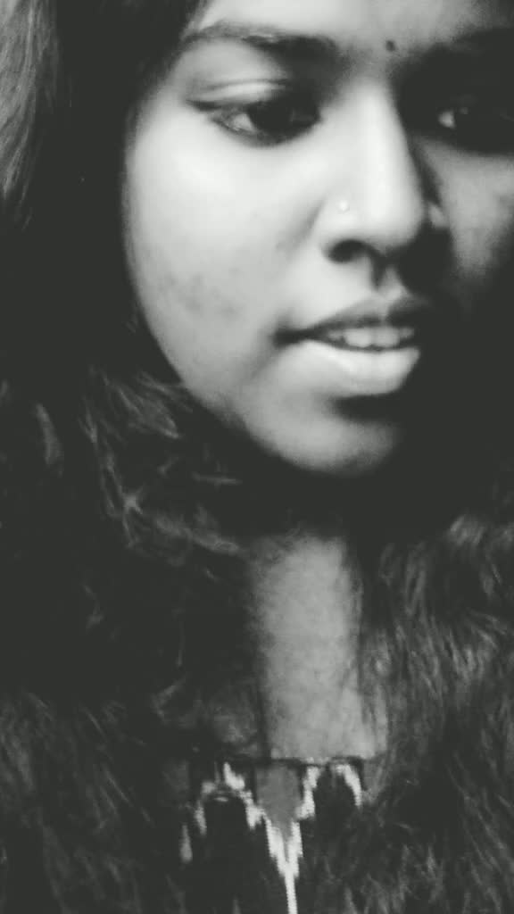 @athira.athi