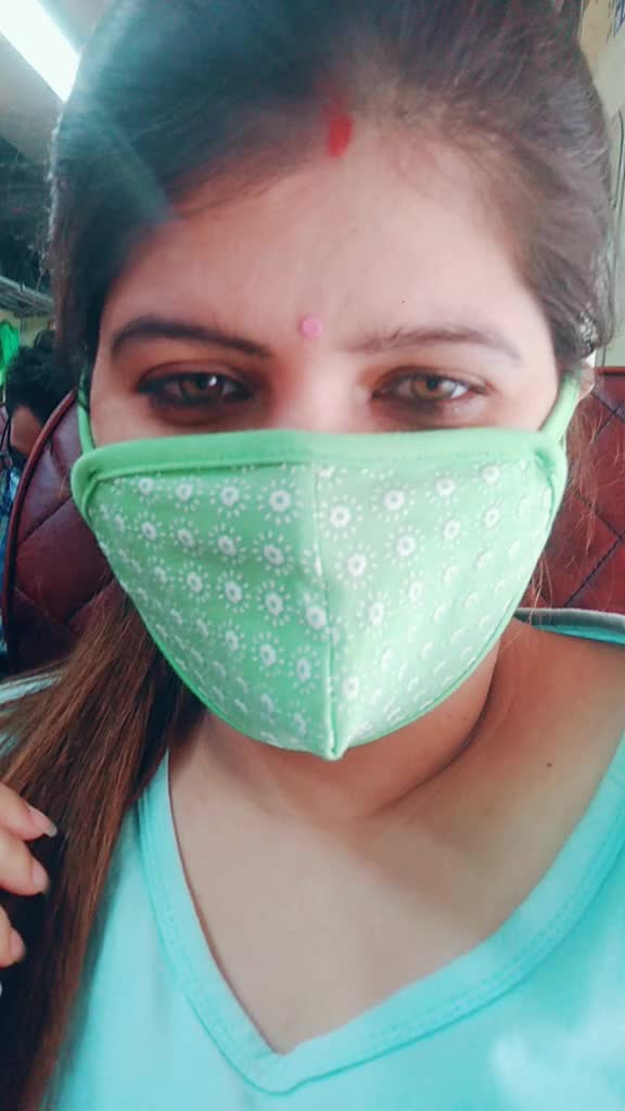 @anupma rathore