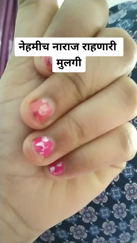 @RJ@pratiksha0808