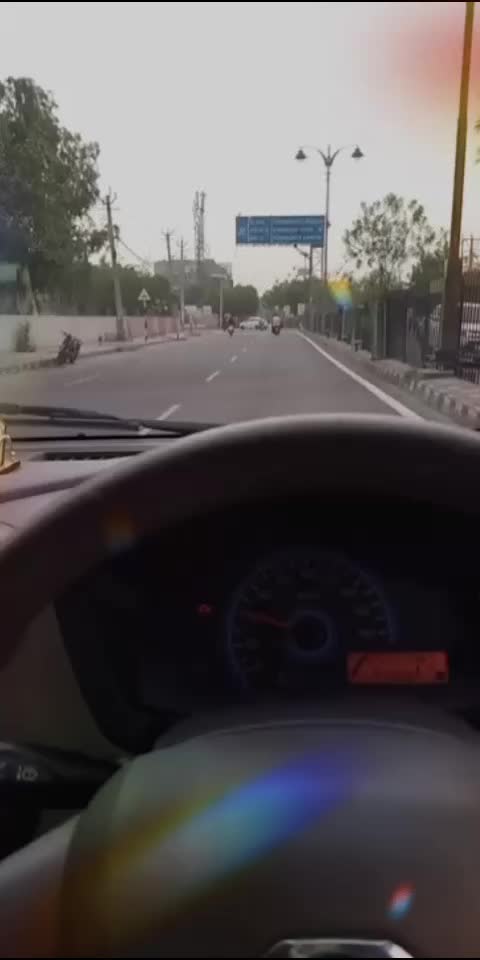 @MR_VIRAT