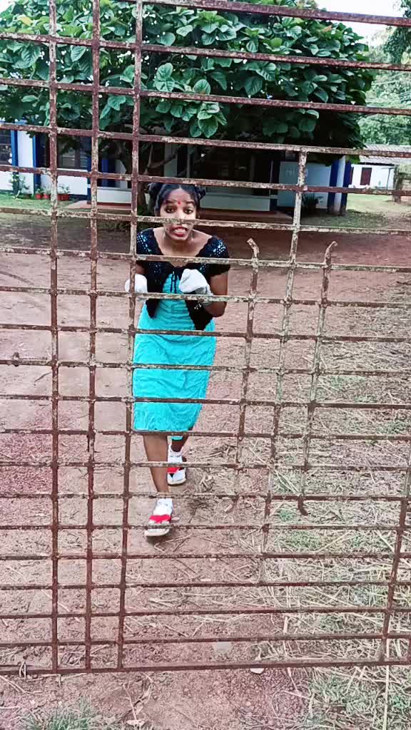 @anjaly_s