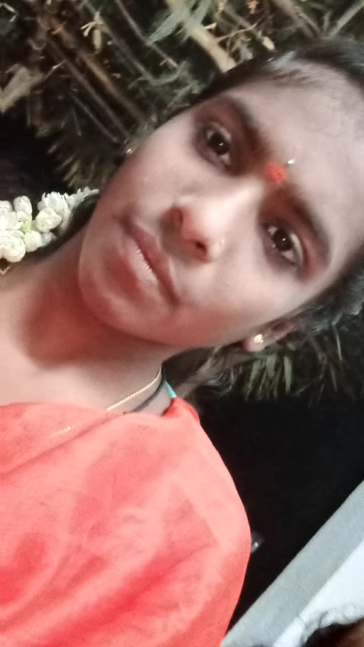 @Potti Potti