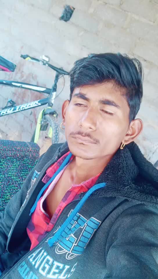 @royal thakor king 5@