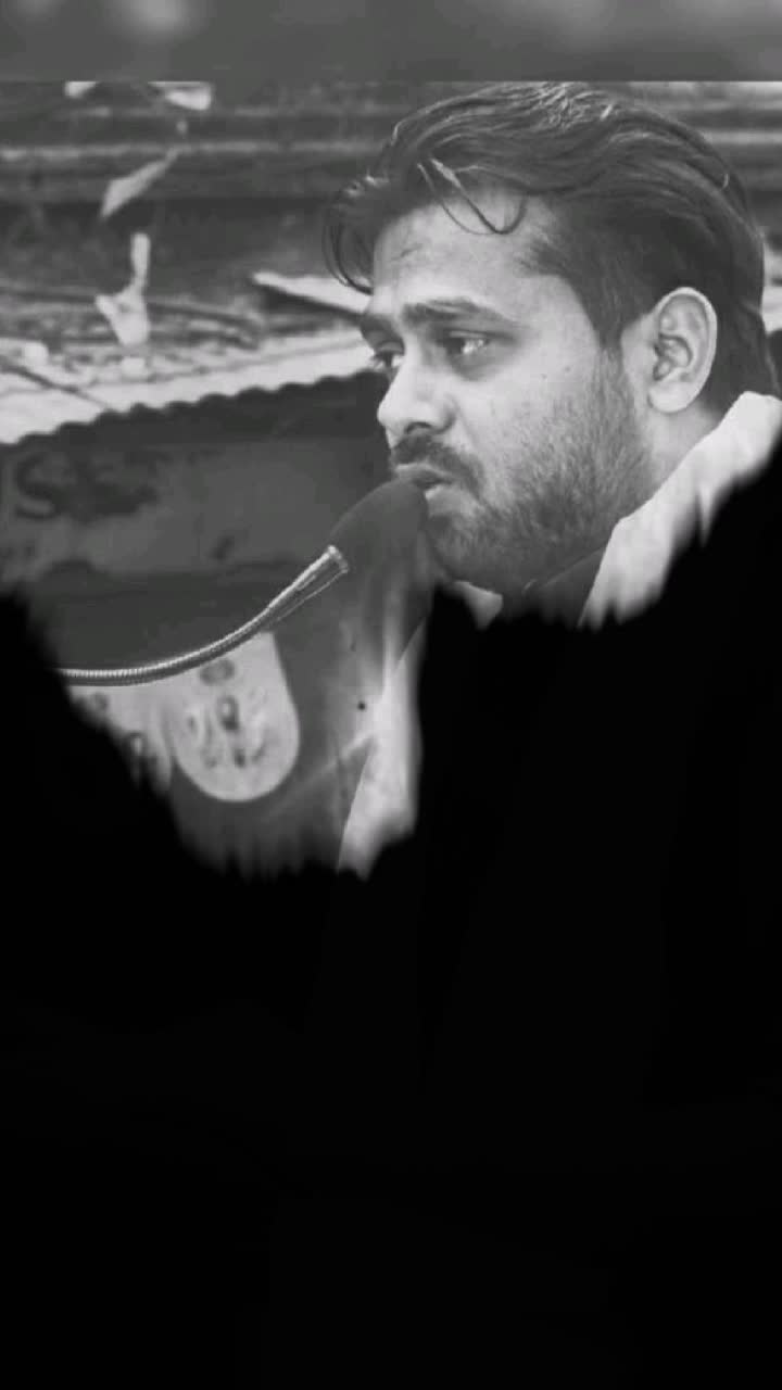 @Kunwar saab