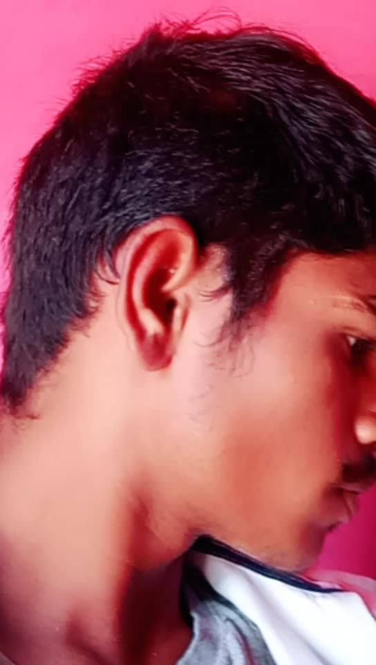 @Sagar