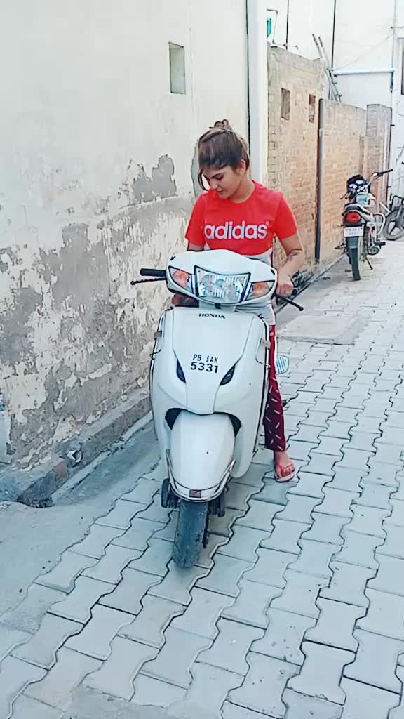 @navpreet navi