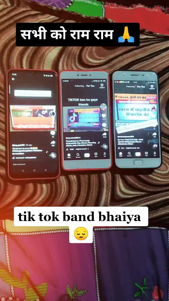 @🔥mr Aman dahiya