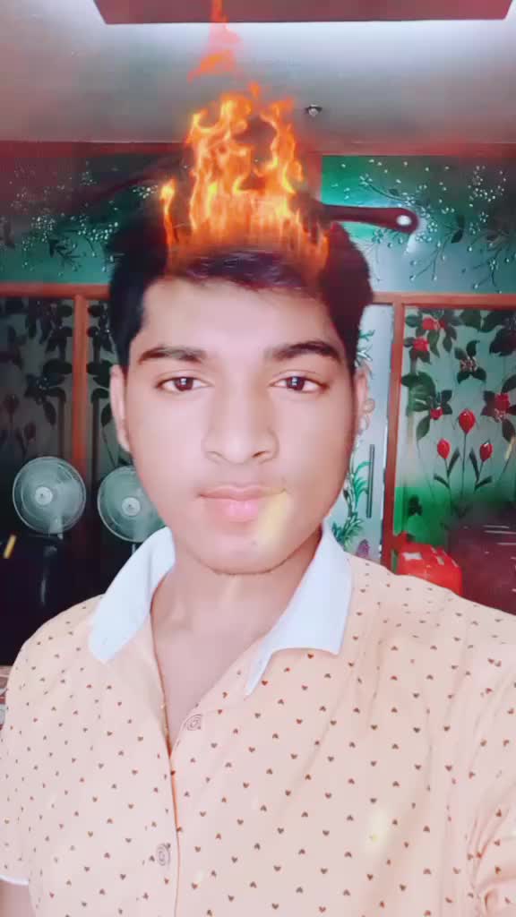 @@Simple_boy_Sonu🏍️