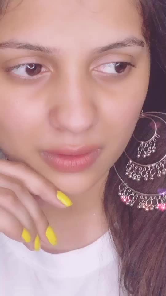 @teddy🙈♥️♥️💕💕