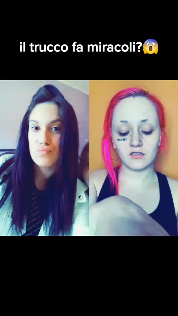 @__erika__ciko__