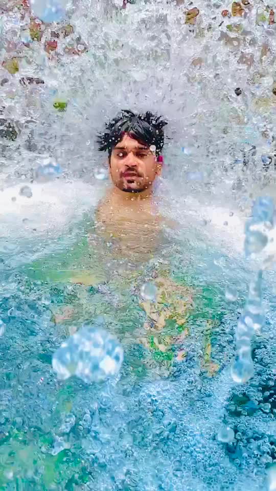 @Mansoori Shibu