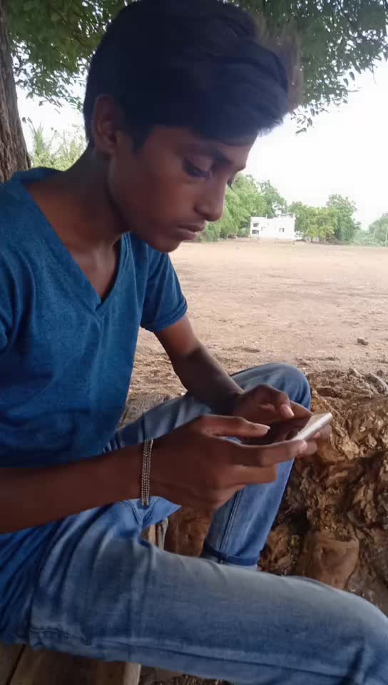 @annavaram