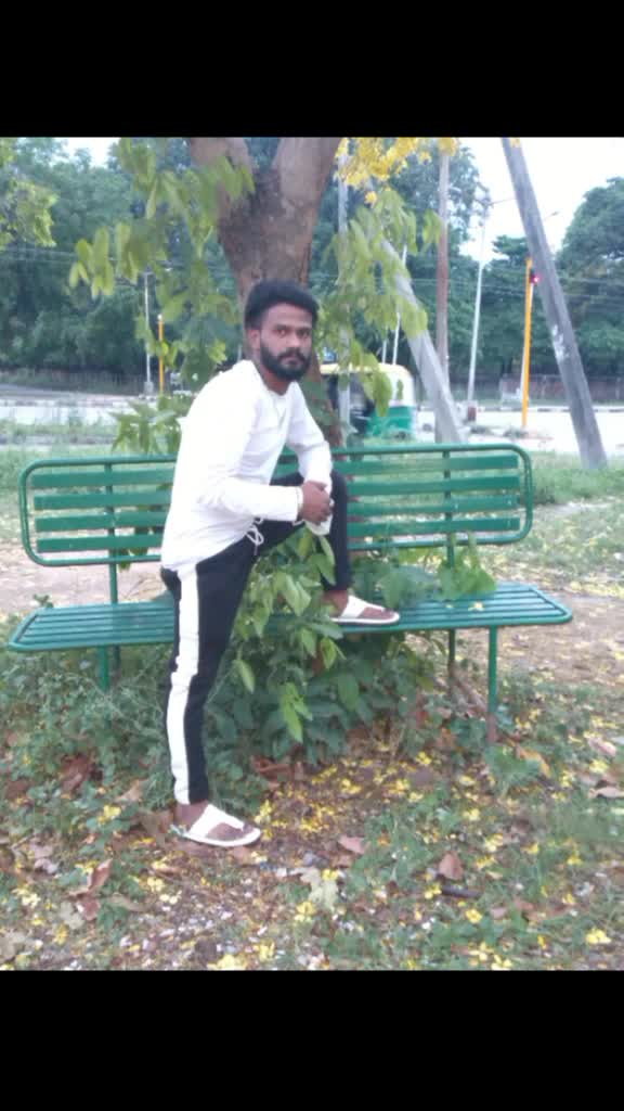 @Kaku Sood