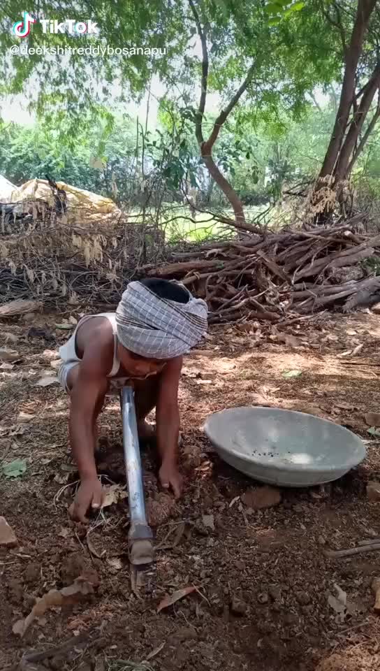 @రెడ్డి రెడ్డి రెడ్డి