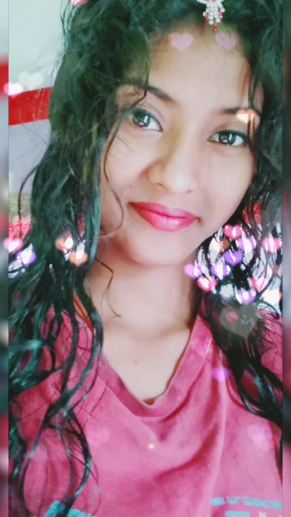 @lovely Ealli247