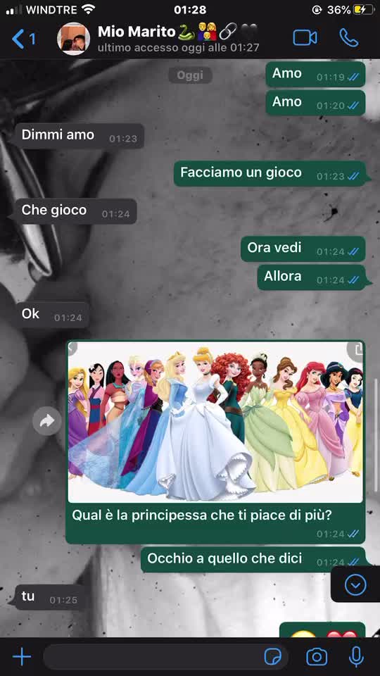 @yle_nico