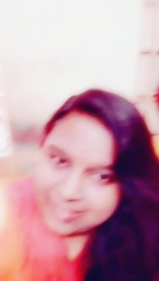 @AARTHI SOWMIYA