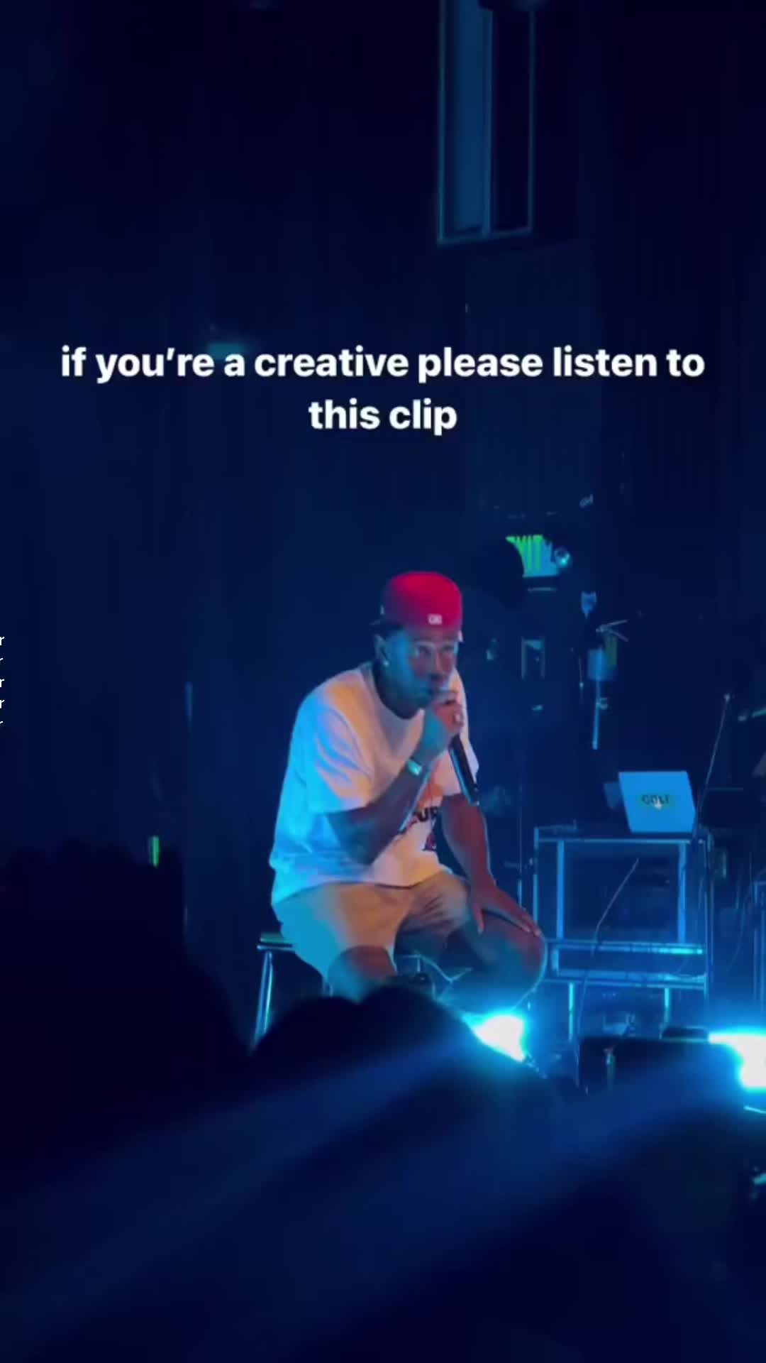 @Sloth Music Library