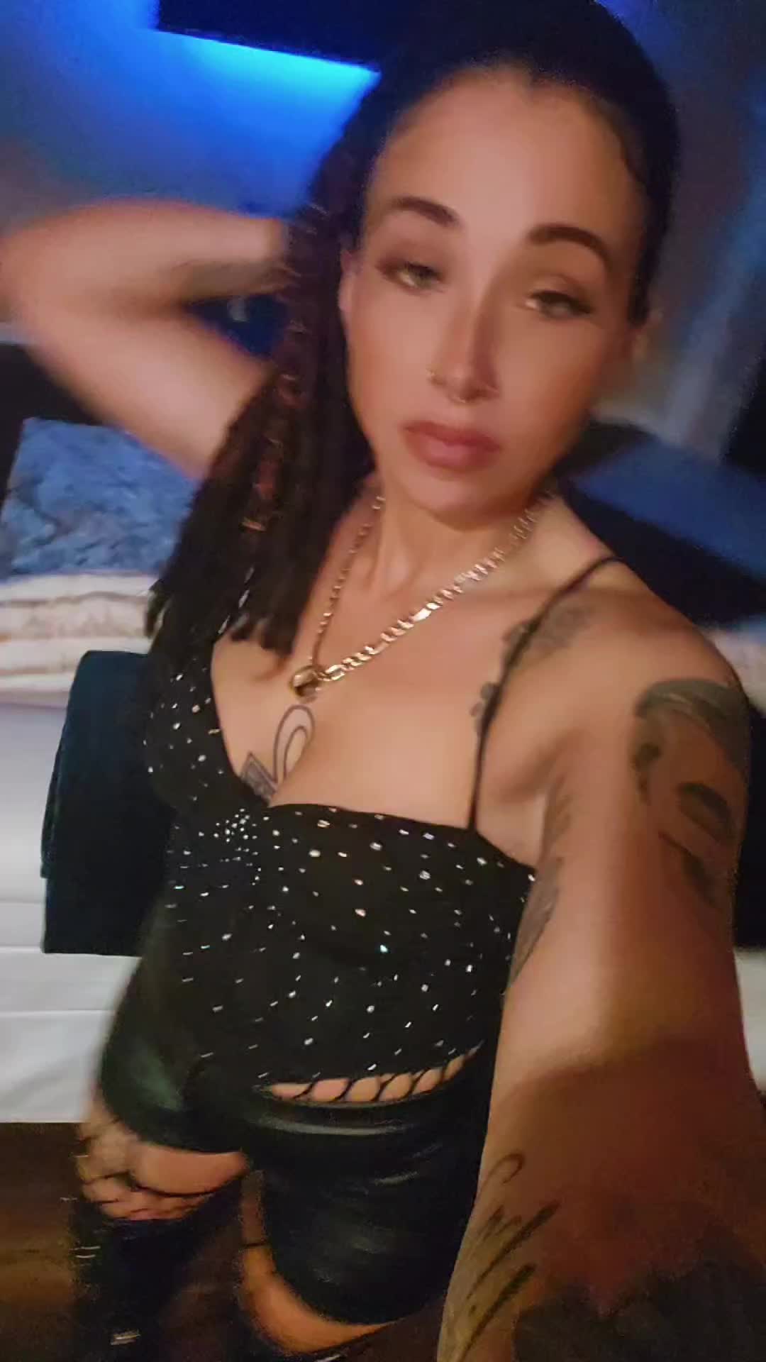 @Gigi