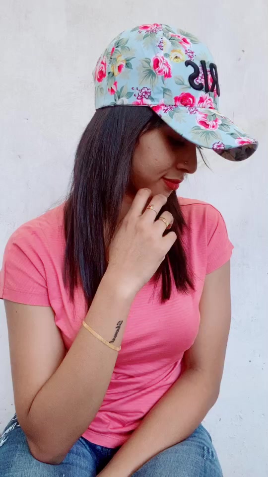 @sudarshi@777