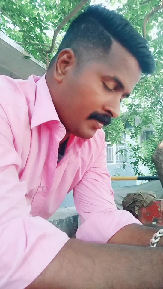 @Raja53077