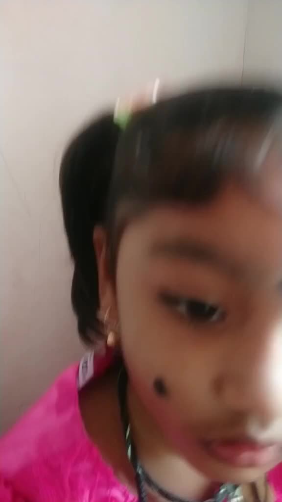 @Ramsha..R