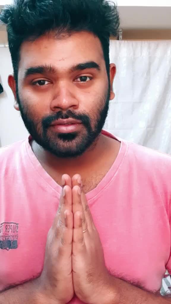 @Sasi Amudhan