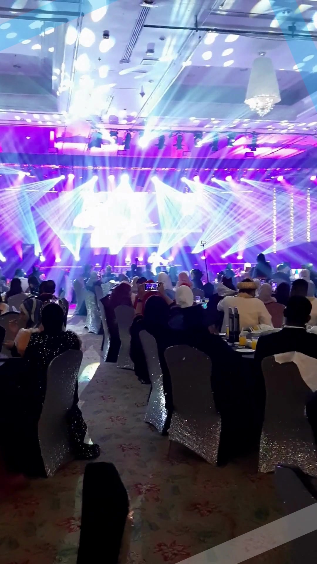 @Mega Boogie