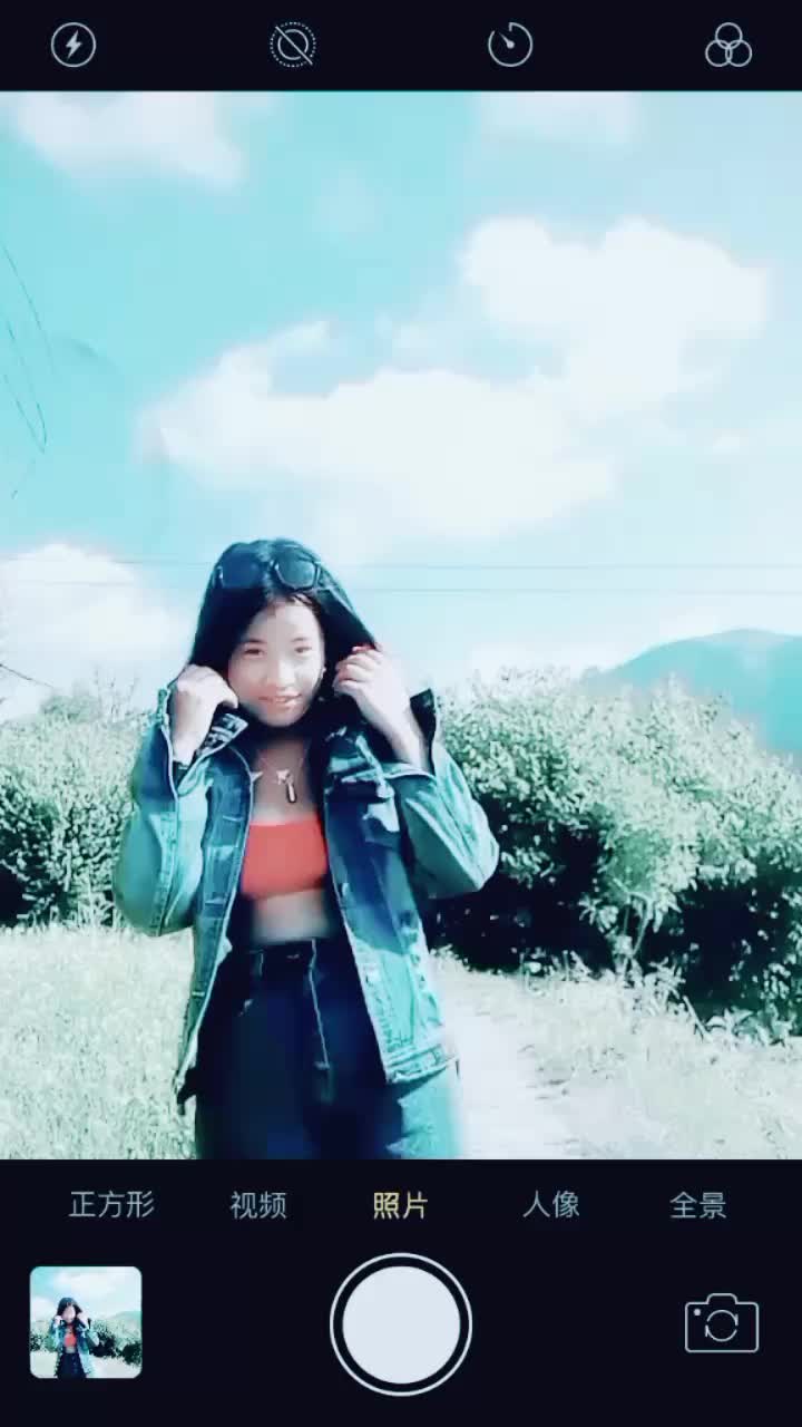 @kanxii 🦋😘🤞❣️