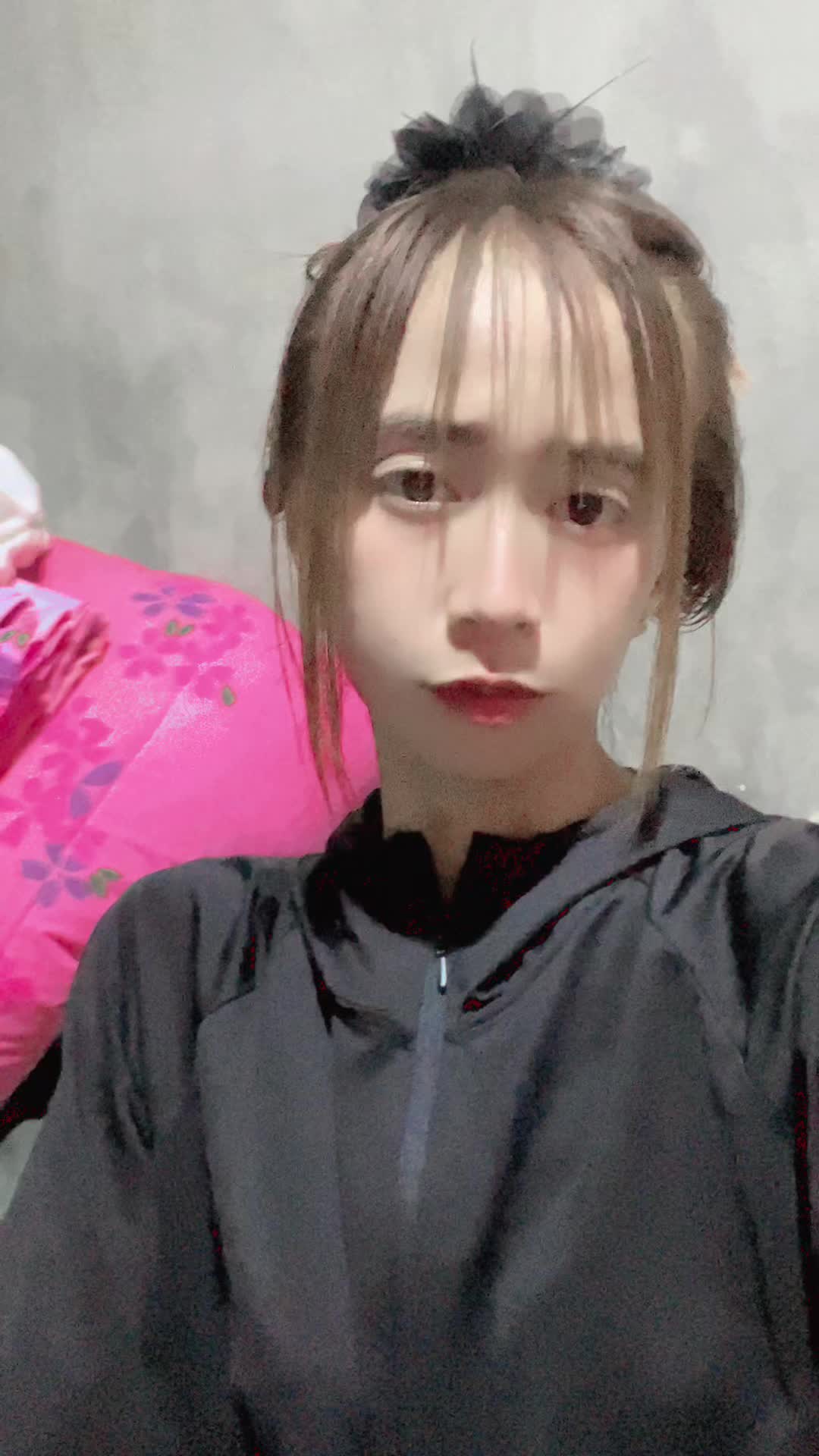 @Nann Phoung noon