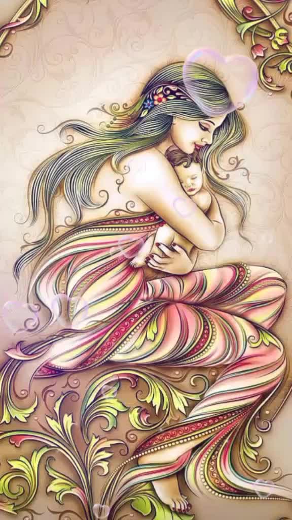 @user79083171984