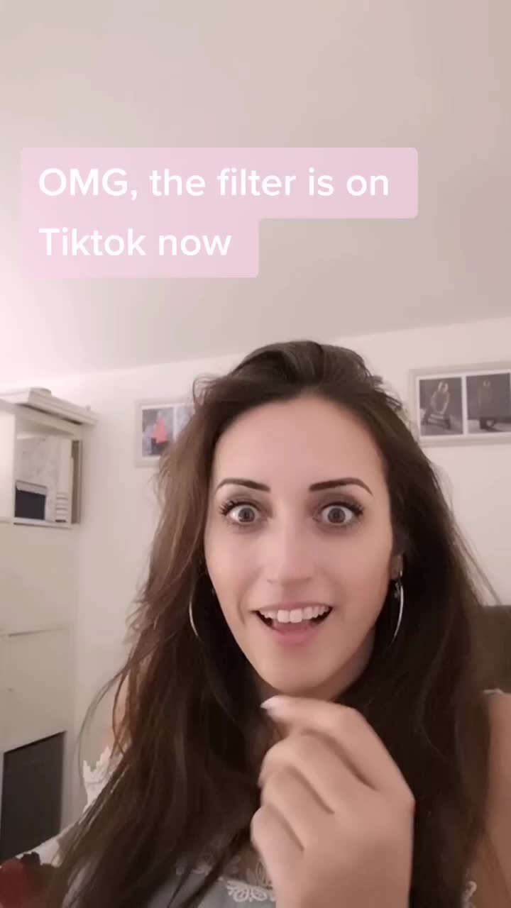 @YasminLa
