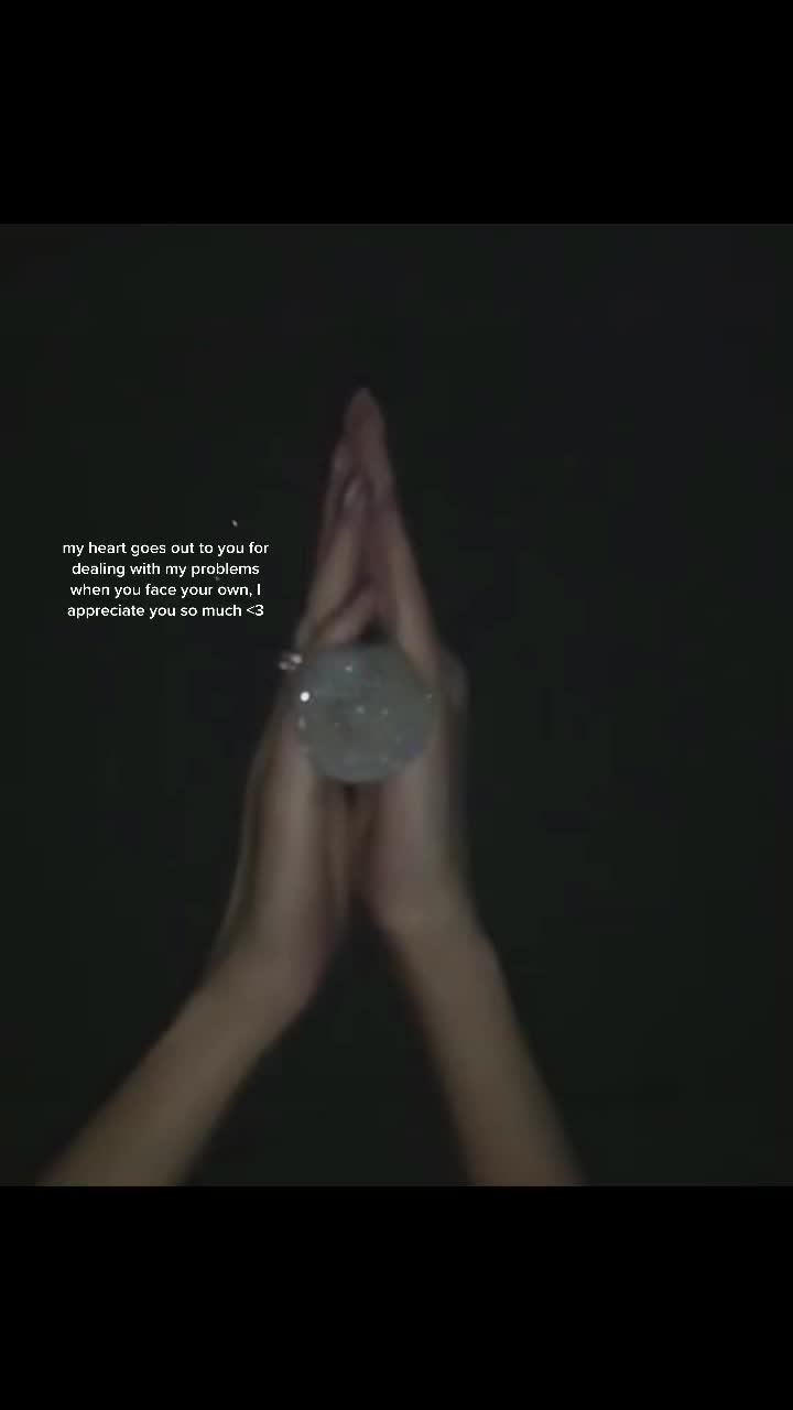 @pain.hub_xo0