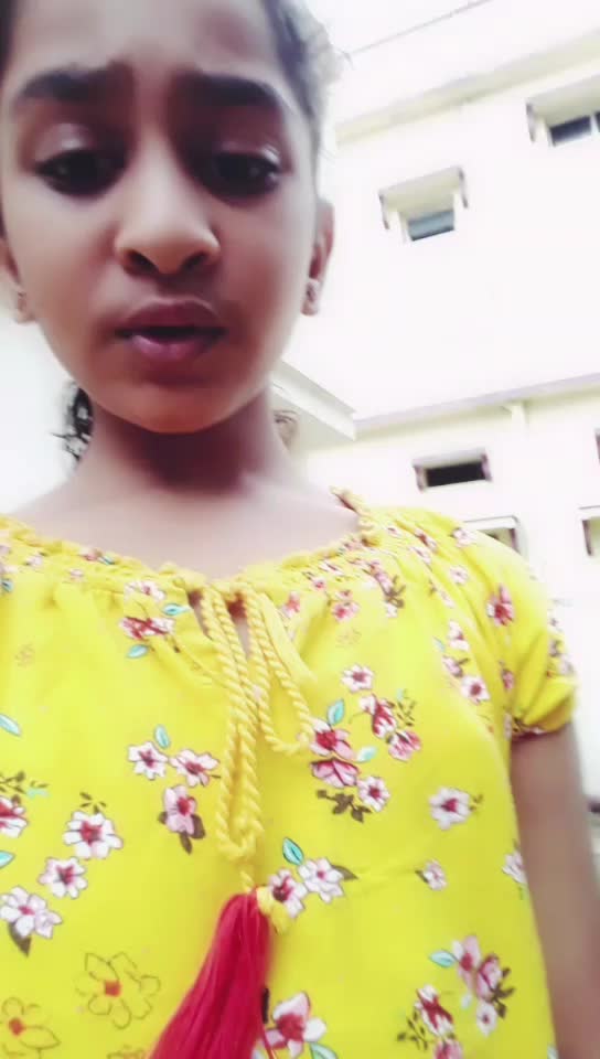 @🌟girlstar akshara🌟