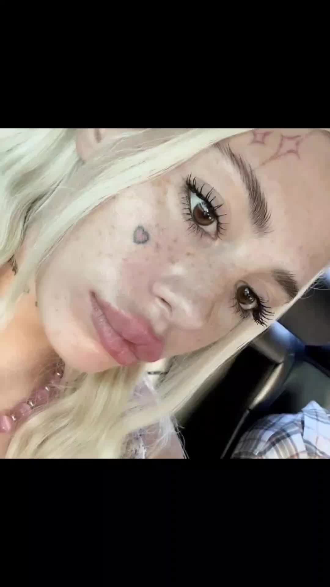 @jwkwskk