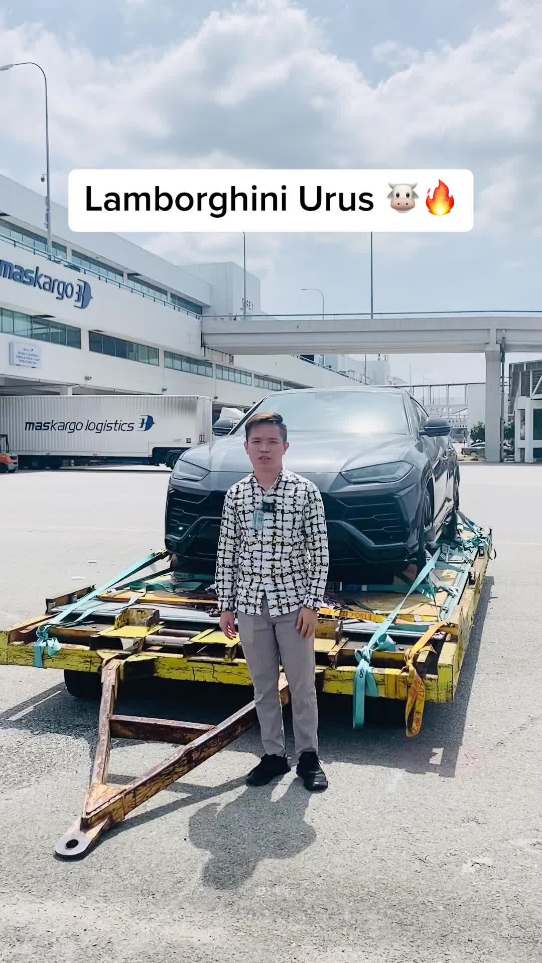 @G.C.ANN MOTOR