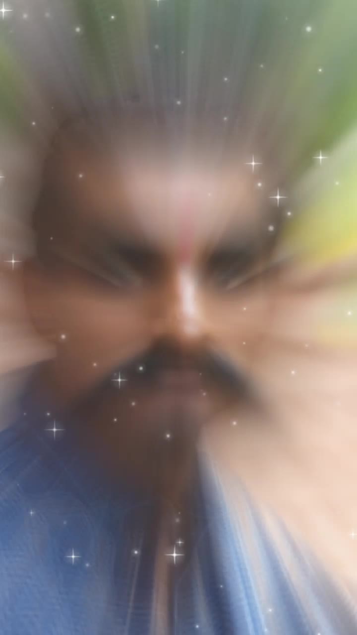 @Arun Ponnus