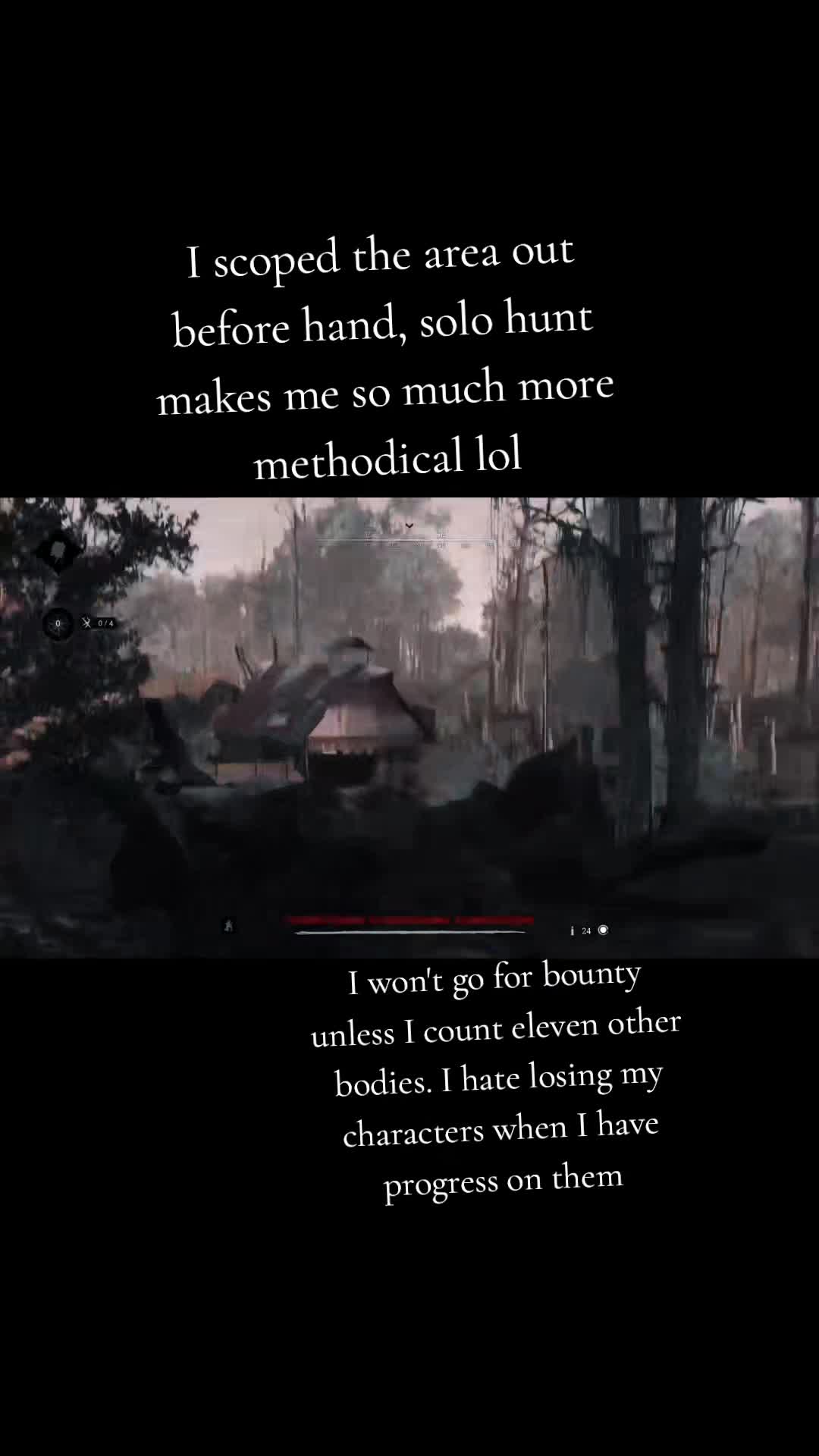 @BonEx206