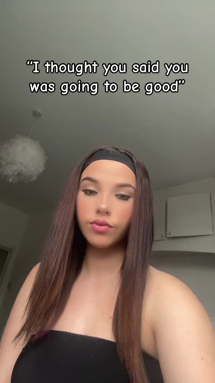 @lexiek.25