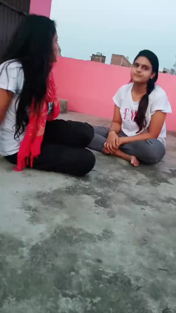 @pragati yadav😘