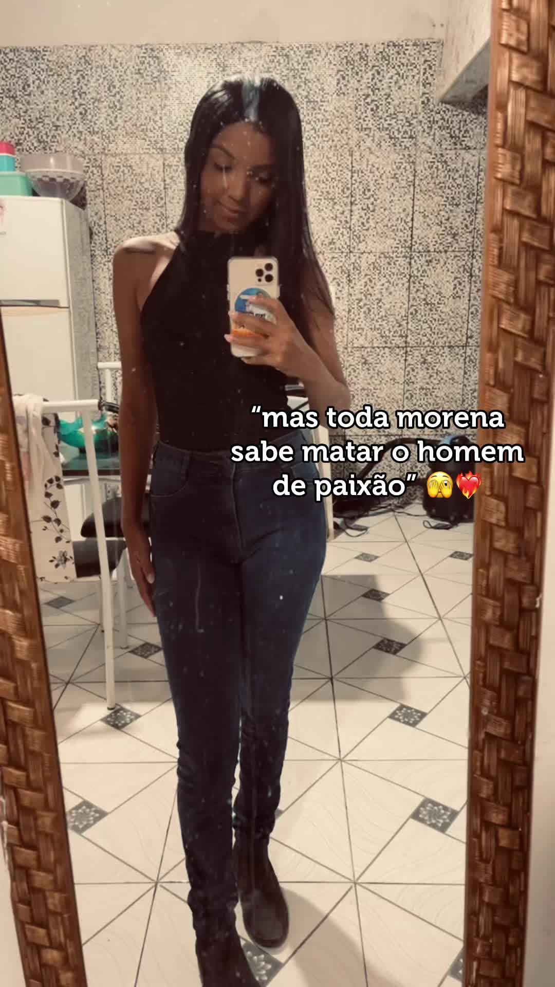 @Raynara Costa