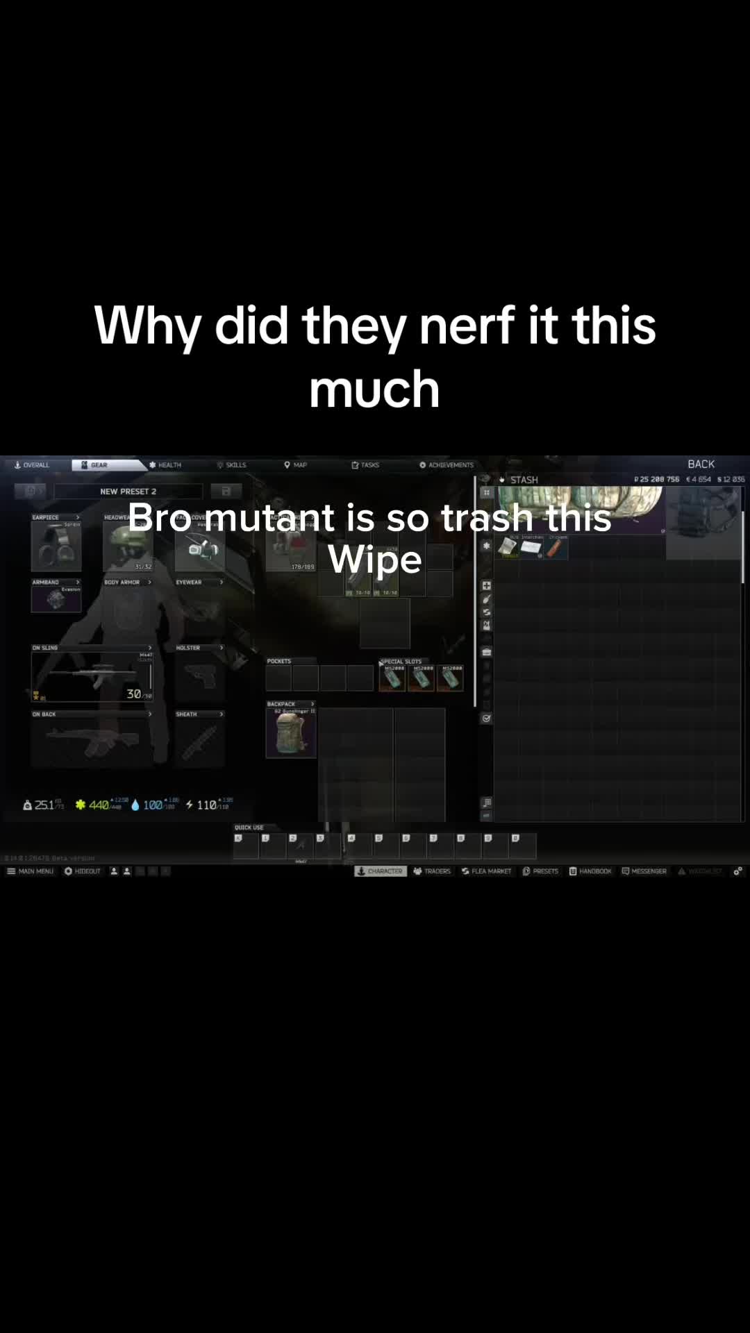 @whiteboi__