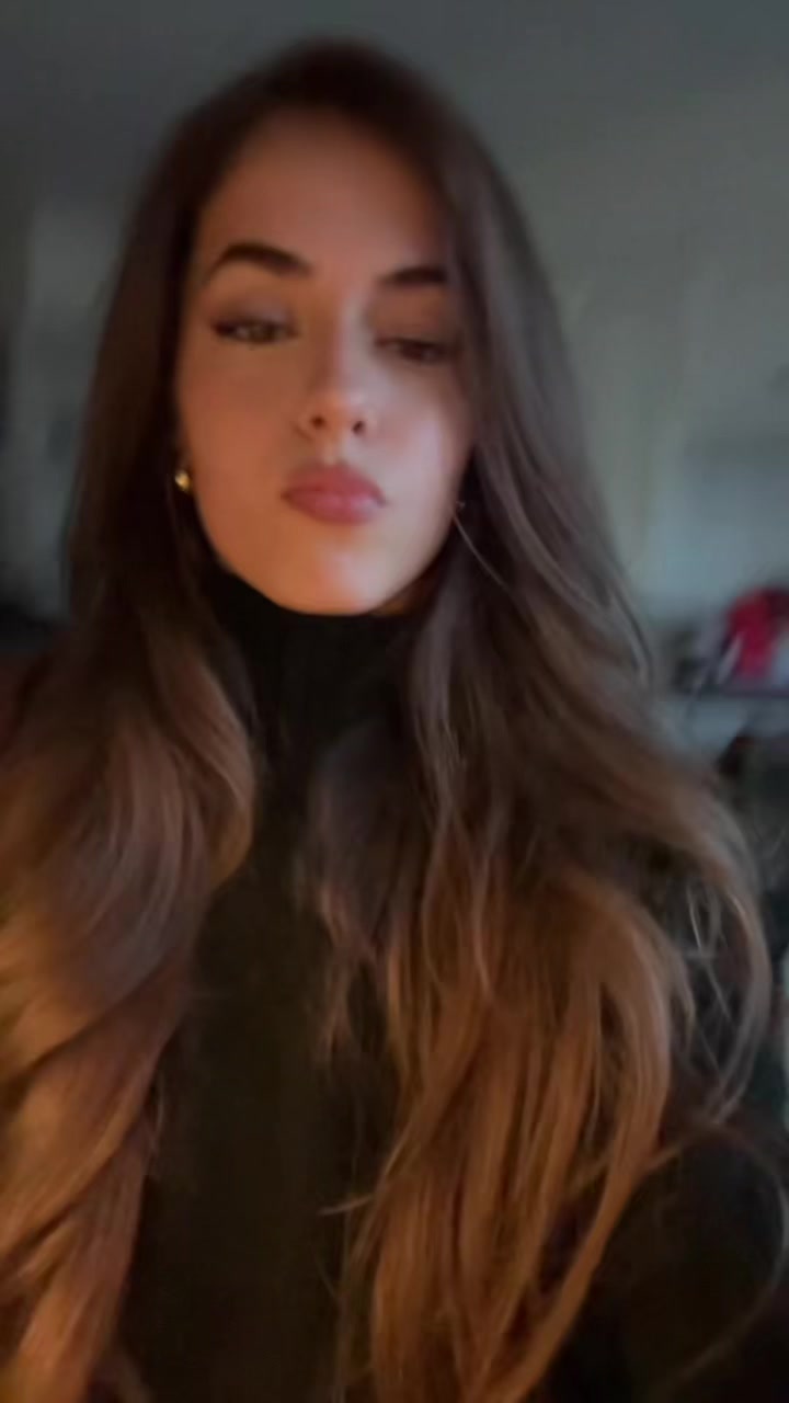 @nikol