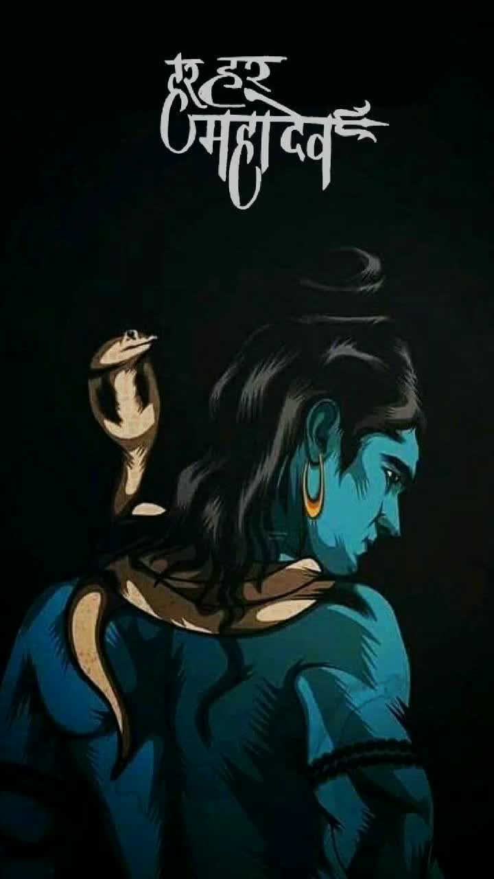@Atul Chaweriya