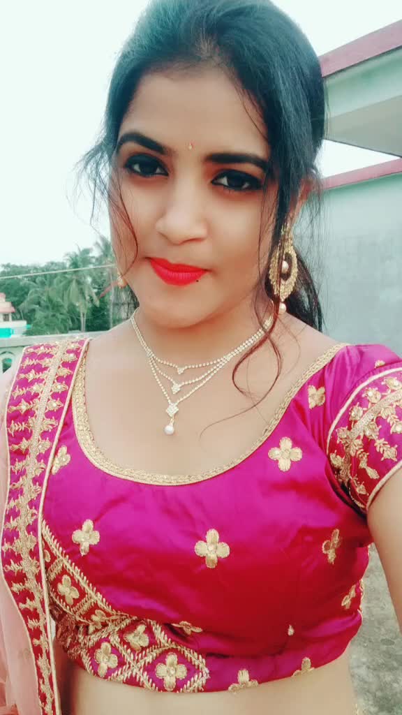 @🤫Miss Sommu😎