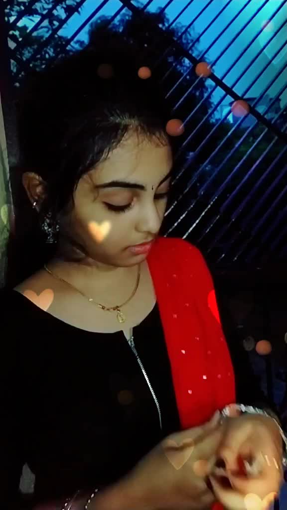 @sanjana