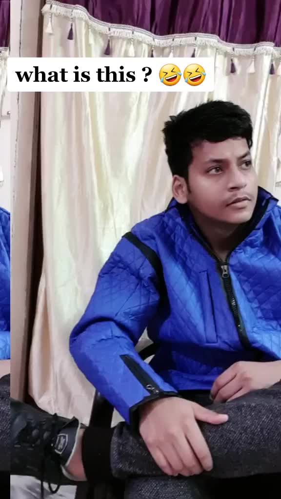 @💫Sohel Sharief💫