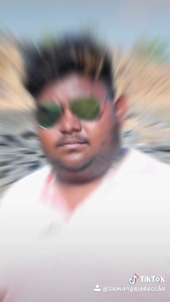 @Suman Gaja Dacchu